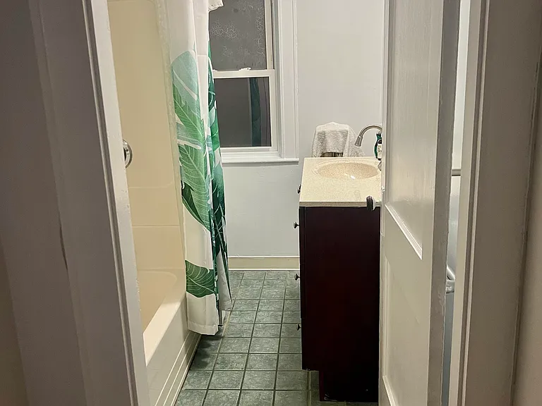 121 Bigelow St — Photo 8