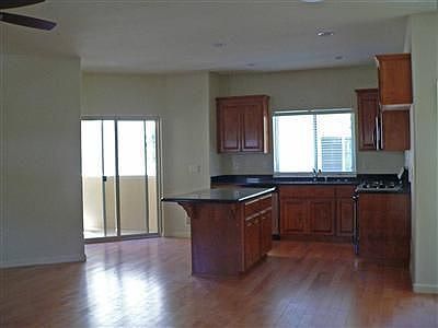 4th image of 2212 Davini Ln