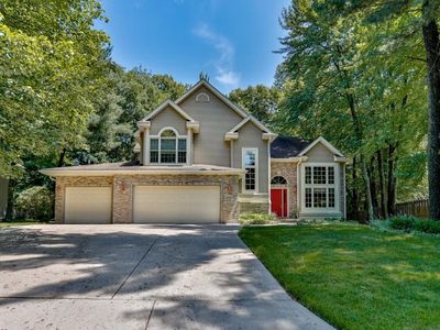 4201 OAK TERRACE, Weston, WI, 54476