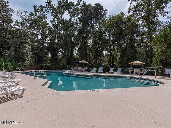 3rd image of 1161 DOVER Drive