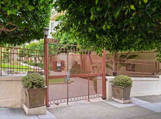 1125 Francisco St APT 5, San Francisco, CA 94109