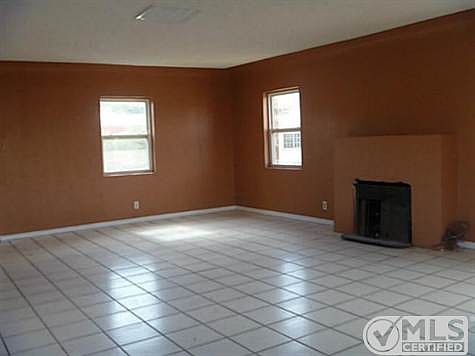 2nd image of 4125 Hercules Ave