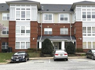 2 Cameron Grove Blvd APT 204, Upper Marlboro, MD 20774