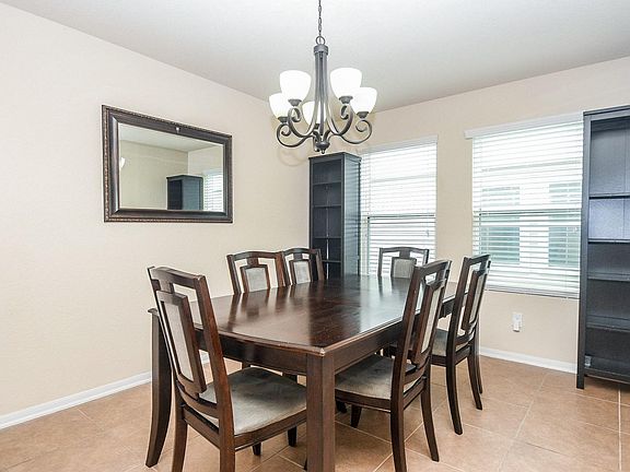 2nd image of 3211 View Valley Trl