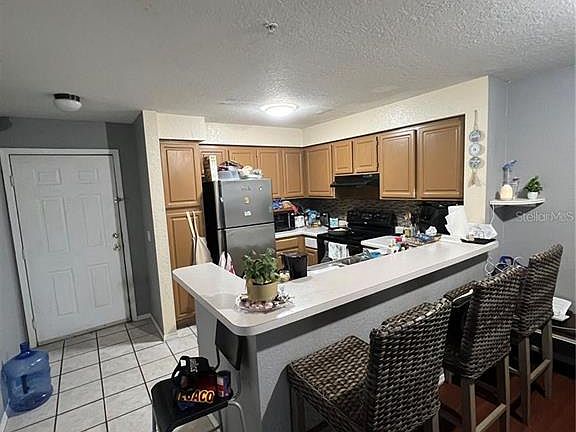 3rd image of 13941 Fairway Island Dr APT 733