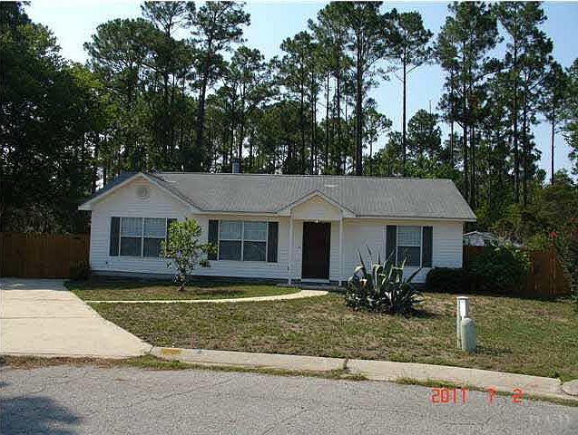 2nd image of 2101 Karlburg Dr