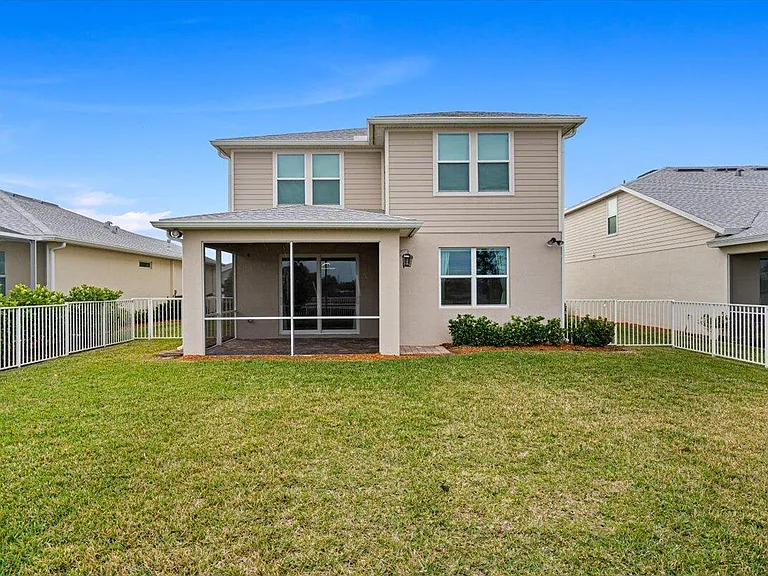 10437 SW Captiva Dr — Photo 44