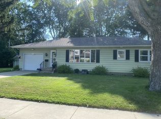 174 Roland St, Sun Prairie, WI 53590