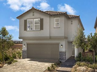 Plan 2469 Modeled Plan, Brevi, Las Vegas, NV 89139