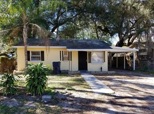 9406 N 15th St, Tampa, FL 33612