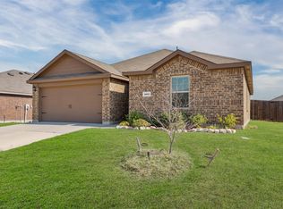 1007 Stockyard St, Royse City, TX 75189