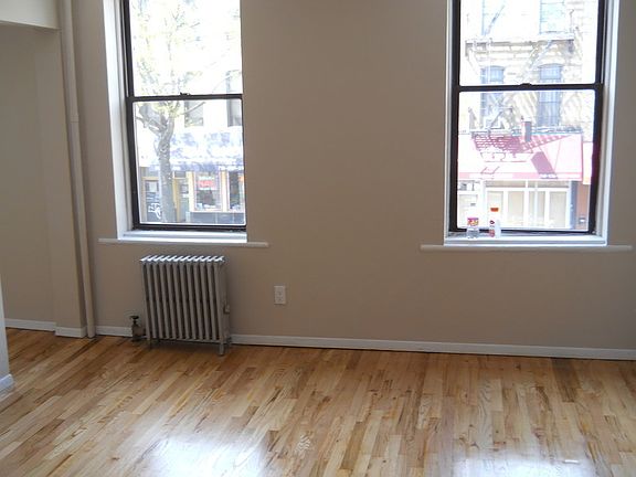 5th image of 395 5th Ave #1