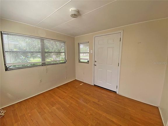 3rd image of 1425 59th St N