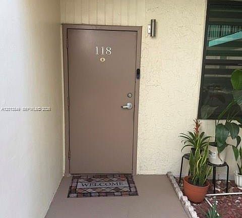 5th image of 20381 NE 30th Ave APT 118-7