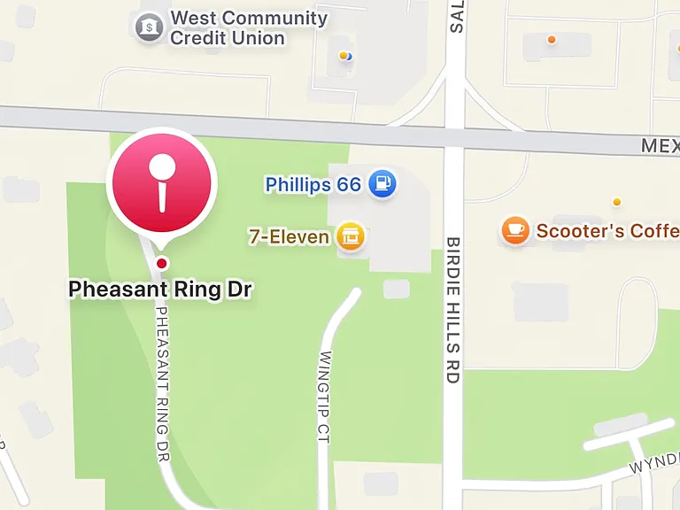 34 Pheasant Ring Dr — Photo 42