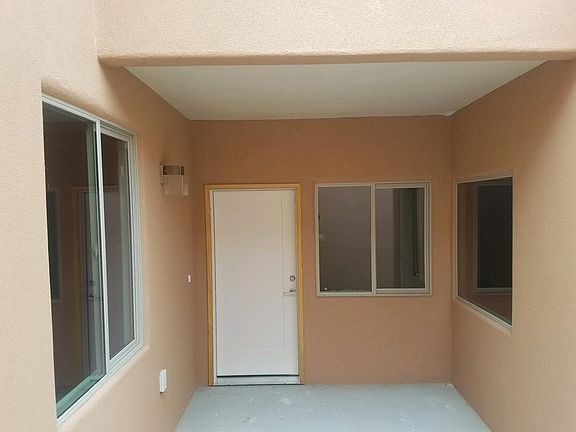 3rd image of 4309 Levante Dr