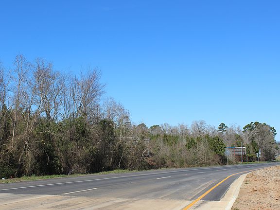 4th image of 0 Us Hwy 59 #230