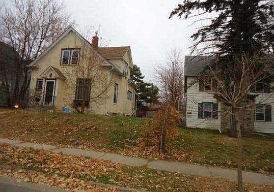 3rd image of 3422 Bryant Ave N