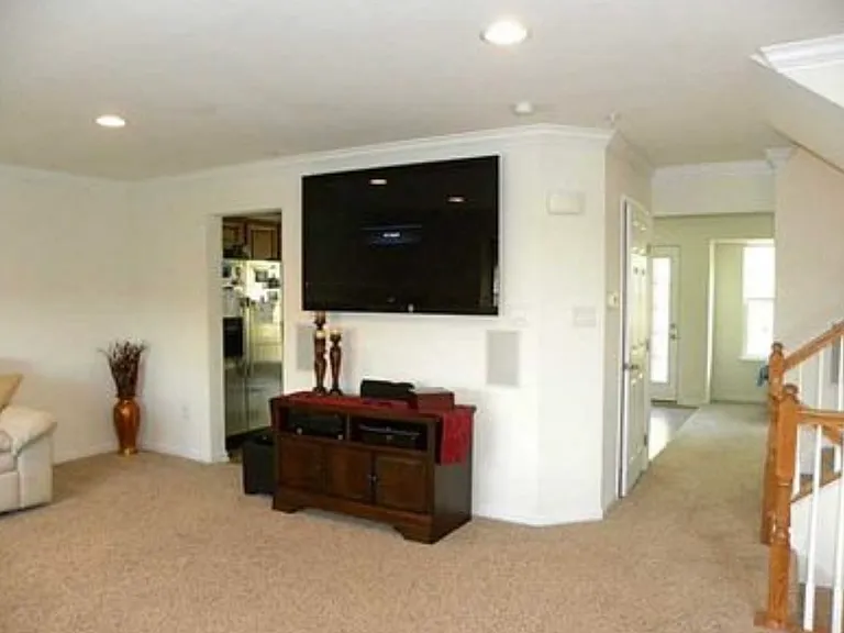6003 Middlefield Dr — Photo 19