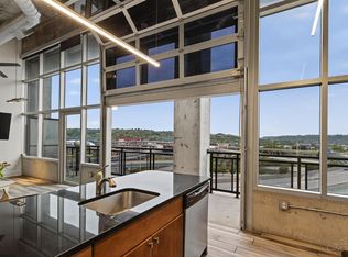 353 W 4th St UNIT 506, Cincinnati, OH 45202