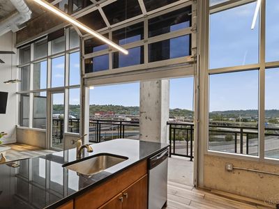 353 W 4th St Unit 506, Cincinnati, OH, 45202