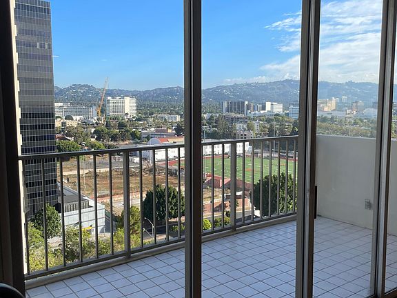4th image of 2170 Century Park E APT 1202