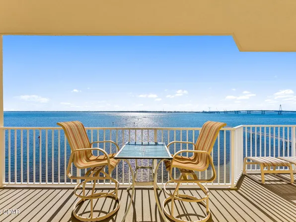 6500 Bridge Water Way Unit 505, Panama City Beach, FL 32407