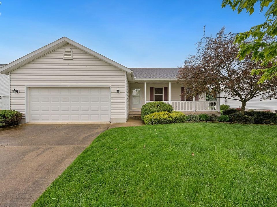 1st image of 15 Katlyn Dr
