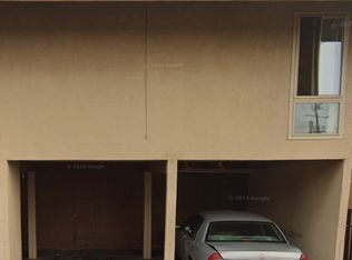 1244 E Madison Ave UNIT D, El Cajon, CA 92021