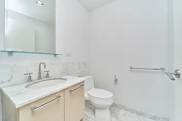 Rented by Canvas Property Group