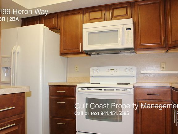 2nd image of 4199 Heron Way
