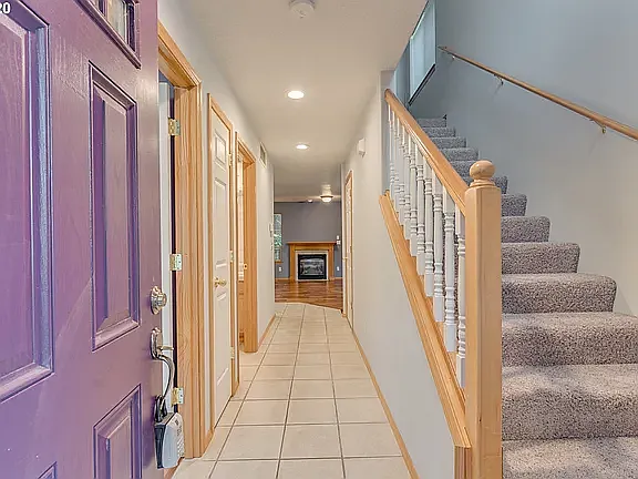 765 SE 8th Ave — Photo 2