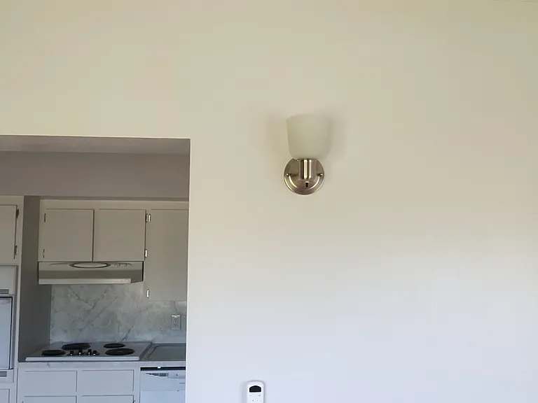 2073 Denmark St #43 — Photo 29