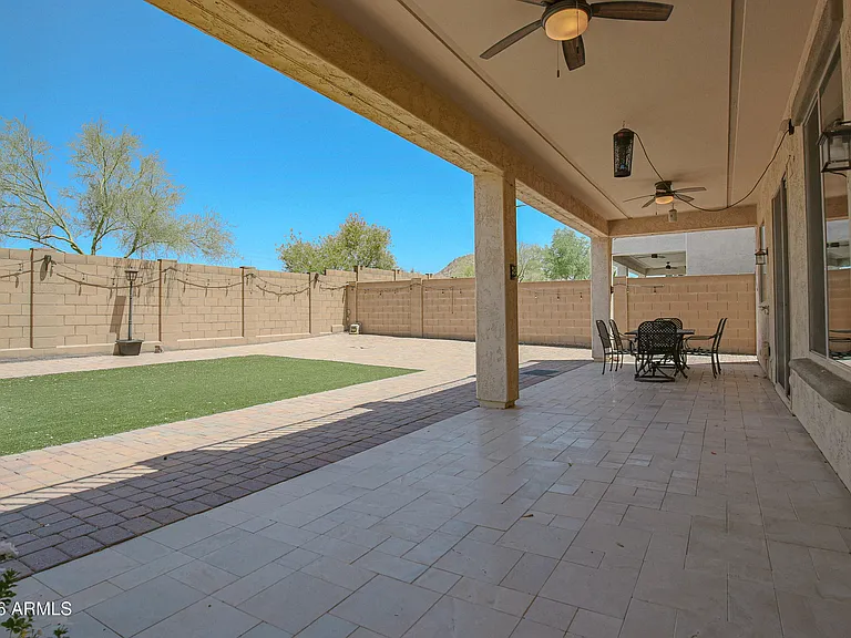 5224 W Bent Tree Dr — Photo 57