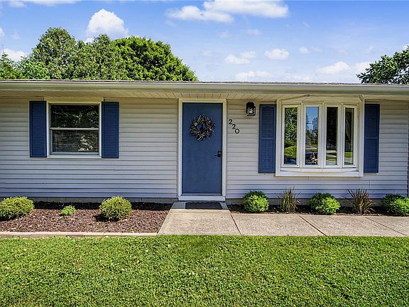 4th image of 220 Ardmore Dr