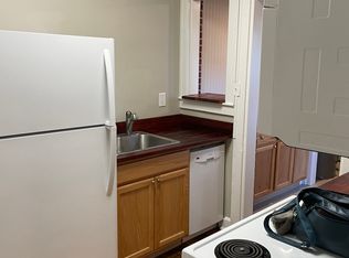 164 W Edgewood Dr, Florence, AL 35630
