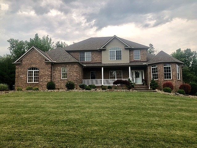 1st image of 6617 Rockledge Dr
