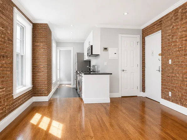 432 East 13th Street image 1 of 1
