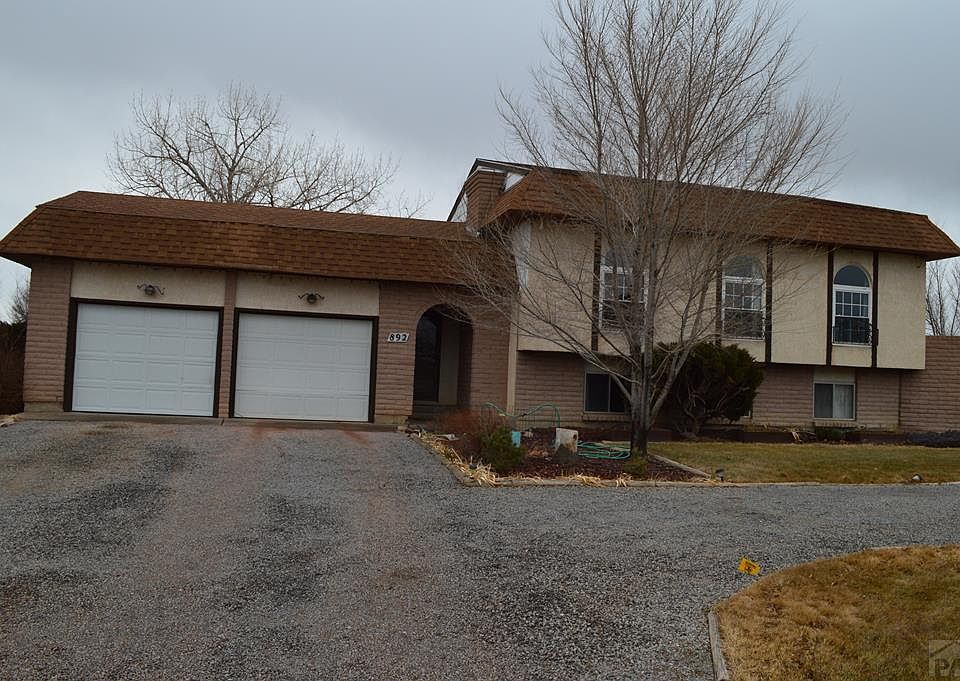 1st image of 892 S Rosa Linda Dr