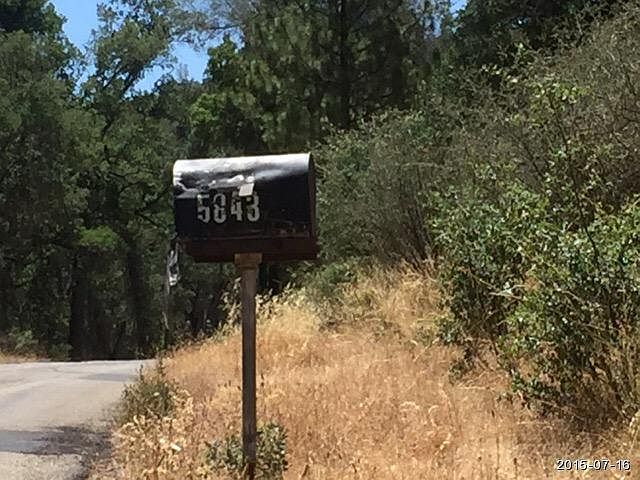 2nd image of 5843 E Whitlock Rd