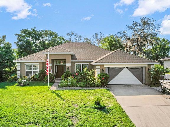 2nd image of 190 Rusk Cir