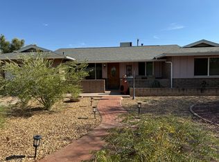 1223 E Manhatton Dr, Tempe, AZ 85282