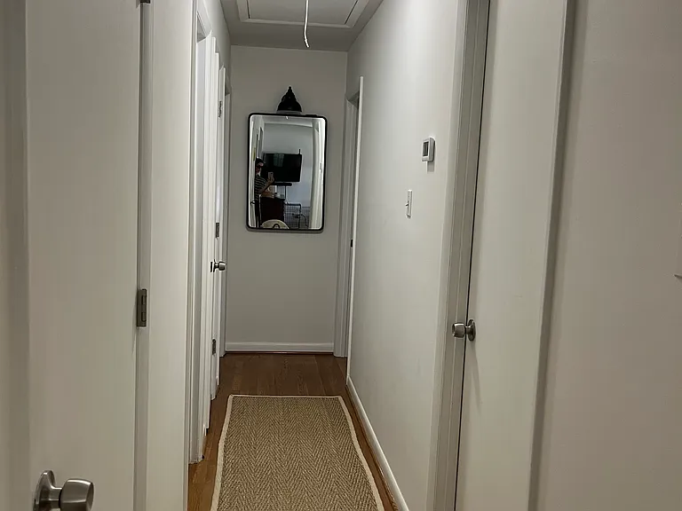 5414 Hawthorne Ave — Photo 19