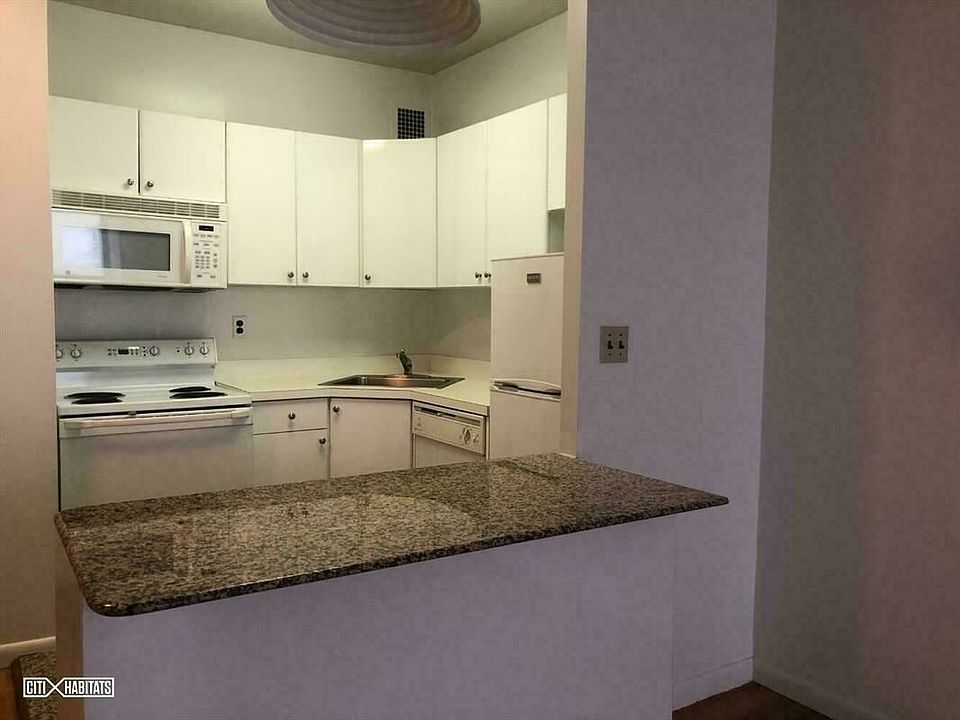 1st image of 117 W 58th St APT 6H