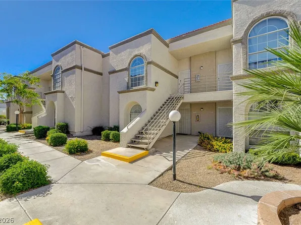3150 Soft Breezes Dr APT 2040, Las Vegas, NV 89128