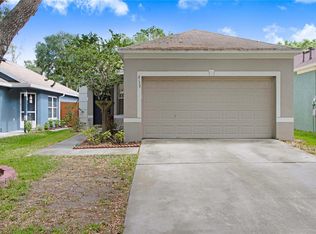 6155 Kiteridge Dr, Lithia, FL 33547