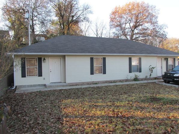 1805 Lexington Ave APT A