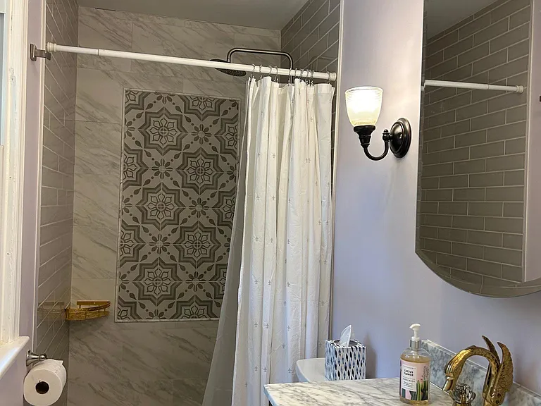 5508 Beaumont Dr — Photo 52