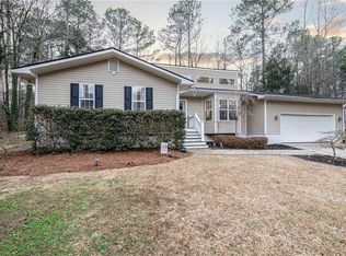 4158 Berkshire Ct, Villa Rica, GA 30180