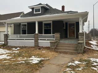 6950 Lexington Ave, Lincoln, NE 68505